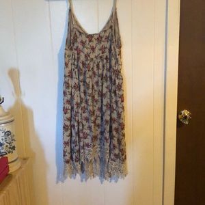 Deb Dresses - Country Style Was Rose Dress!! Deb Dresses - Country Style Was Rose Dress!!
